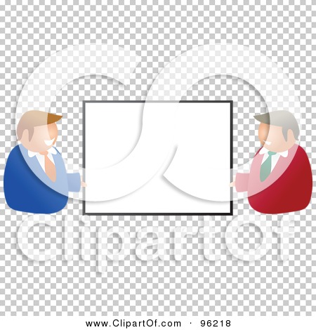 Transparent clip art background preview #COLLC96218