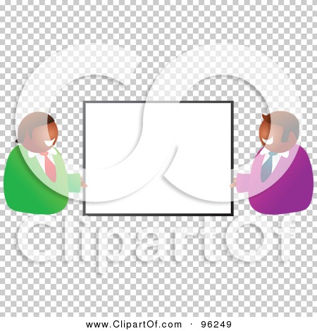 Transparent clip art background preview #COLLC96249