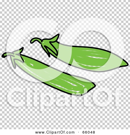 Transparent clip art background preview #COLLC66048