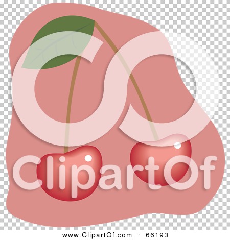 Transparent clip art background preview #COLLC66193