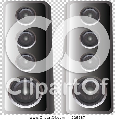 Transparent clip art background preview #COLLC225687