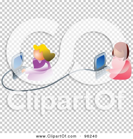 Transparent clip art background preview #COLLC96240