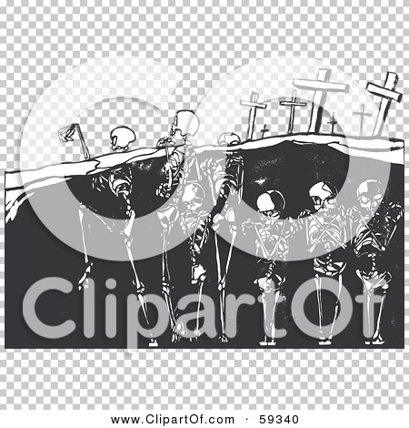Transparent clip art background preview #COLLC59340
