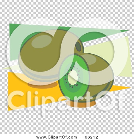Transparent clip art background preview #COLLC66212