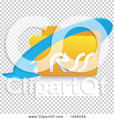 Transparent clip art background preview #COLLC1056239
