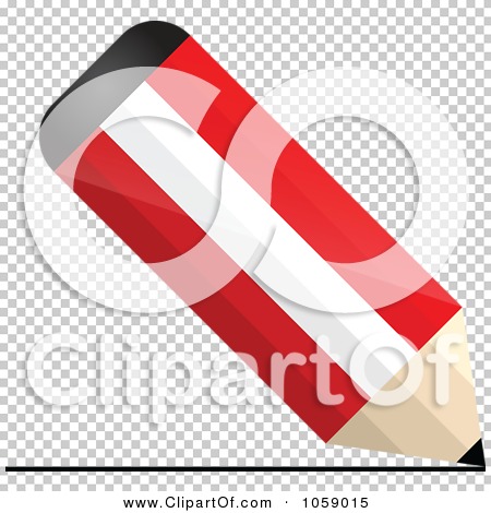 Transparent clip art background preview #COLLC1059015