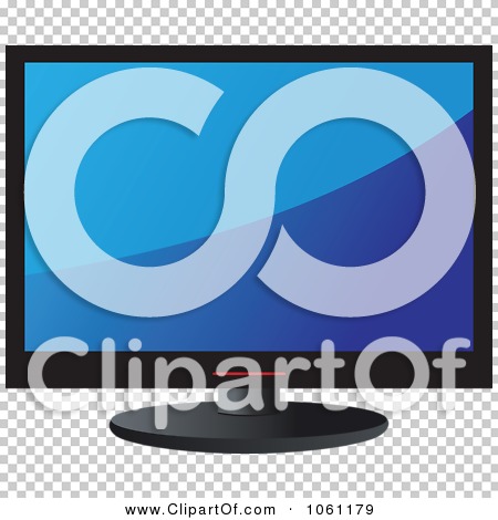 Transparent clip art background preview #COLLC1061179