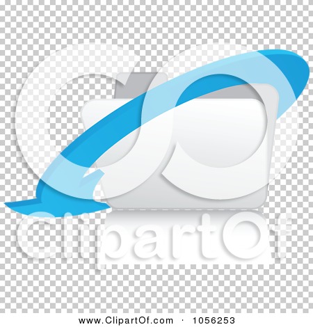Transparent clip art background preview #COLLC1056253