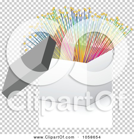 Transparent clip art background preview #COLLC1058654
