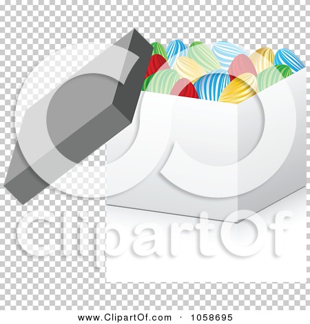 Transparent clip art background preview #COLLC1058695