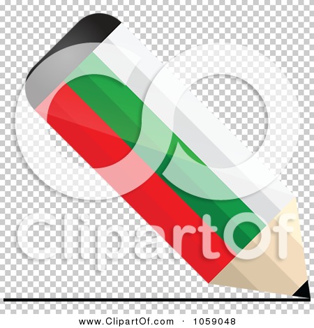 Transparent clip art background preview #COLLC1059048