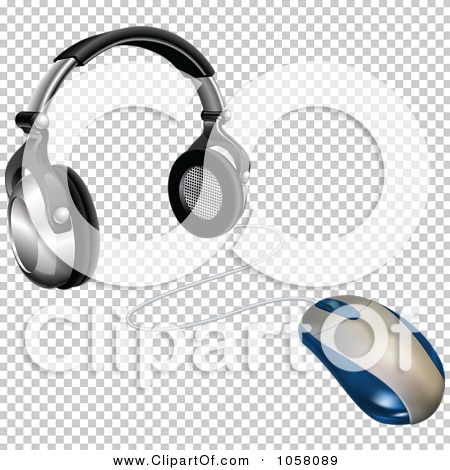 Transparent clip art background preview #COLLC1058089