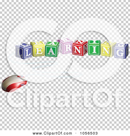 Transparent clip art background preview #COLLC1056503