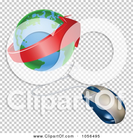 Transparent clip art background preview #COLLC1056495