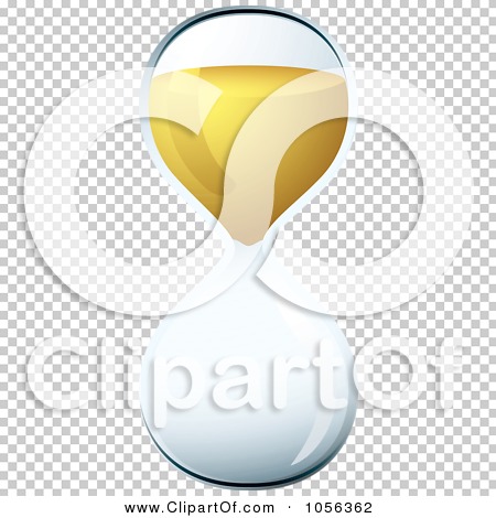 Transparent clip art background preview #COLLC1056362