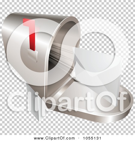 Transparent clip art background preview #COLLC1055131