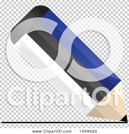 Transparent clip art background preview #COLLC1059020