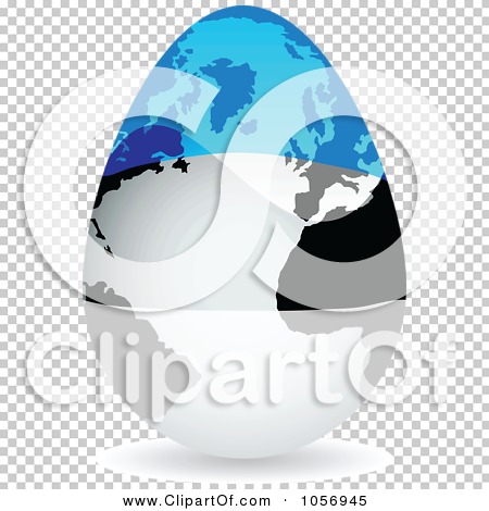 Transparent clip art background preview #COLLC1056945