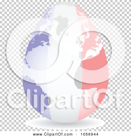 Transparent clip art background preview #COLLC1056944