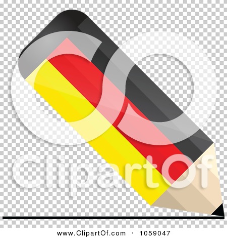 Transparent clip art background preview #COLLC1059047