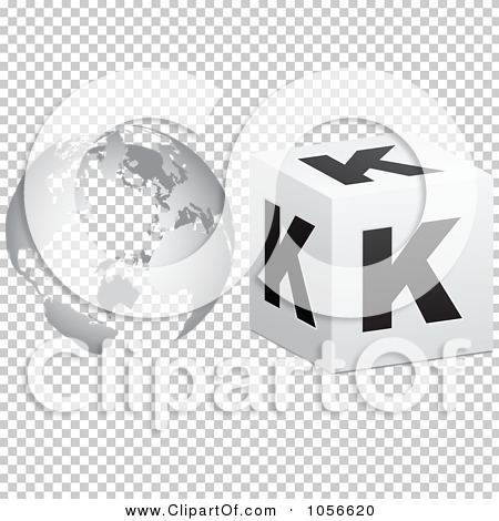Transparent clip art background preview #COLLC1056620
