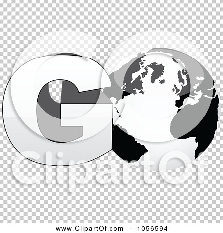 Transparent clip art background preview #COLLC1056594
