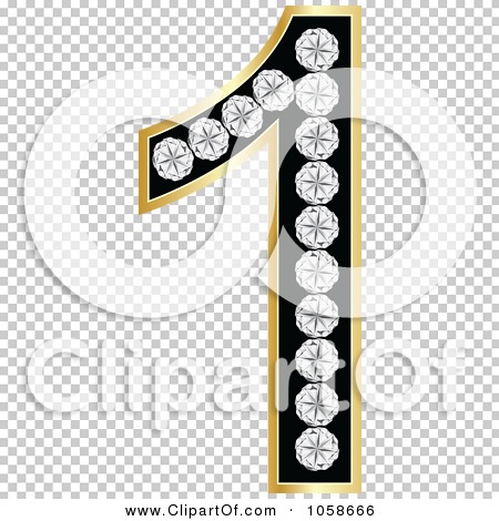 Transparent clip art background preview #COLLC1058666