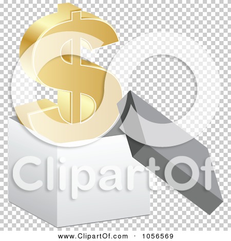 Transparent clip art background preview #COLLC1056569