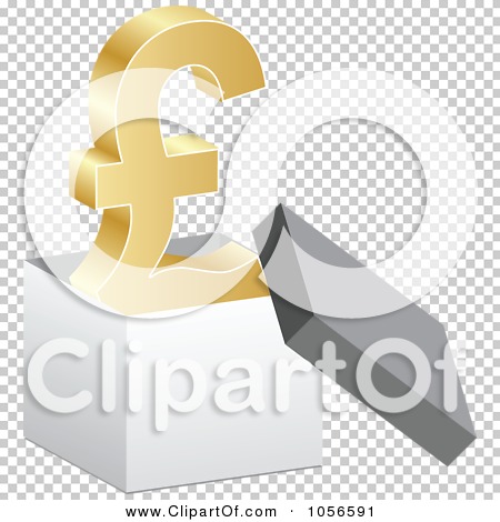 Transparent clip art background preview #COLLC1056591