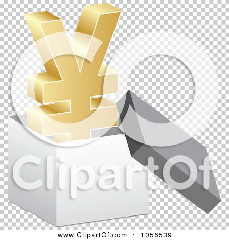Transparent clip art background preview #COLLC1056539