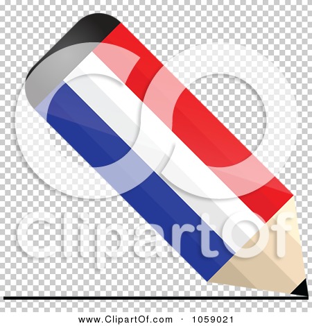 Transparent clip art background preview #COLLC1059021