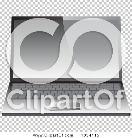 Transparent clip art background preview #COLLC1054115