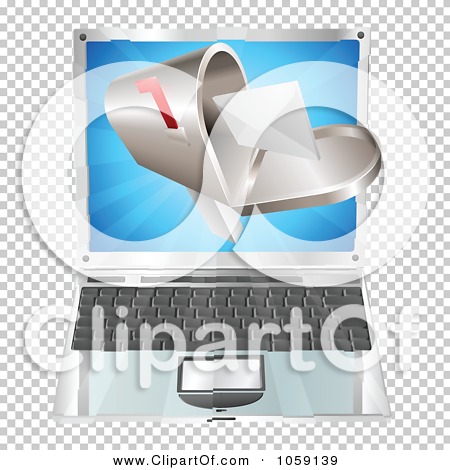 Transparent clip art background preview #COLLC1059139