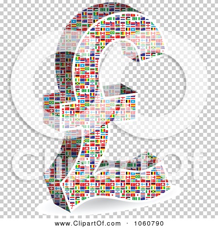 Transparent clip art background preview #COLLC1060790