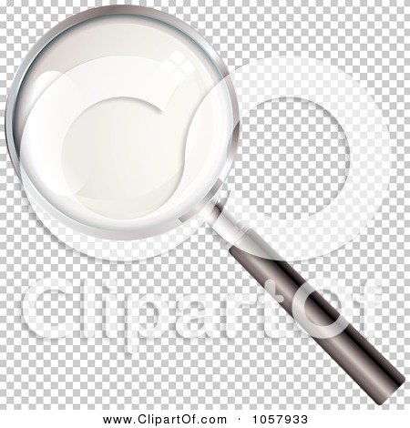 Transparent clip art background preview #COLLC1057933