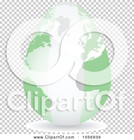 Transparent clip art background preview #COLLC1056939