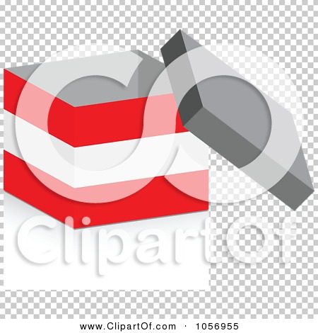 Transparent clip art background preview #COLLC1056955