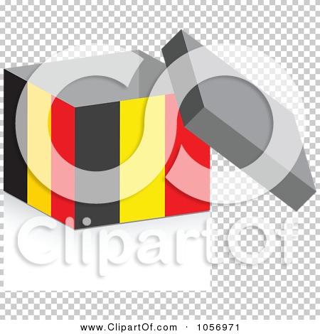 Transparent clip art background preview #COLLC1056971