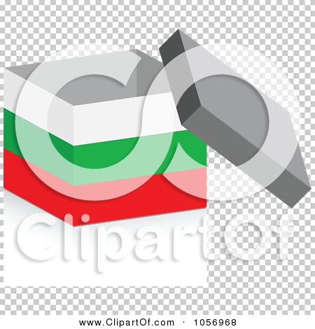 Transparent clip art background preview #COLLC1056968