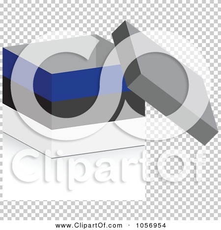 Transparent clip art background preview #COLLC1056954