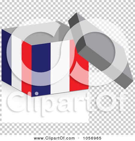 Transparent clip art background preview #COLLC1056965