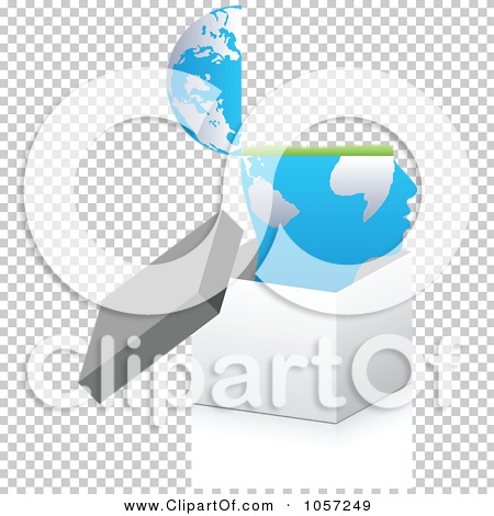 Transparent clip art background preview #COLLC1057249