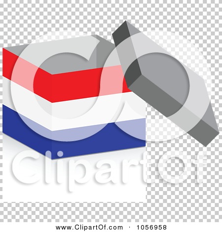 Transparent clip art background preview #COLLC1056958