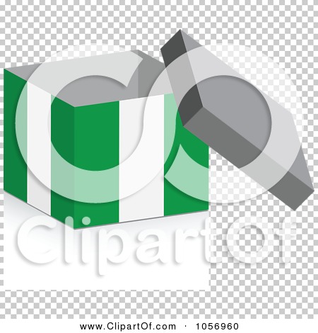 Transparent clip art background preview #COLLC1056960
