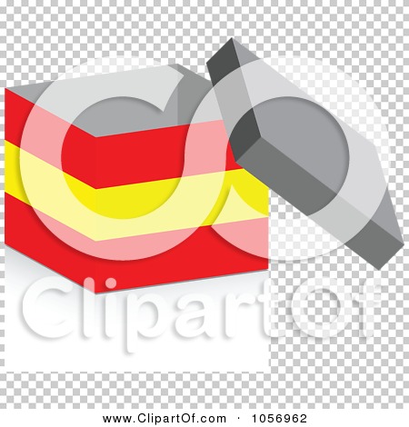 Transparent clip art background preview #COLLC1056962