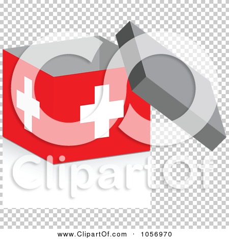 Transparent clip art background preview #COLLC1056970