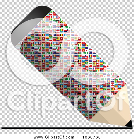 Transparent clip art background preview #COLLC1060766