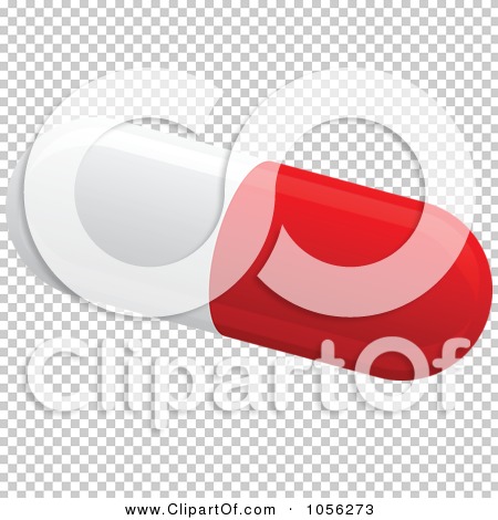 Transparent clip art background preview #COLLC1056273