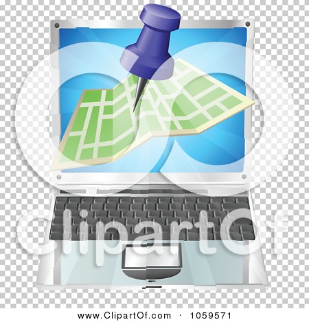 Transparent clip art background preview #COLLC1059571