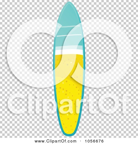 Transparent clip art background preview #COLLC1056676